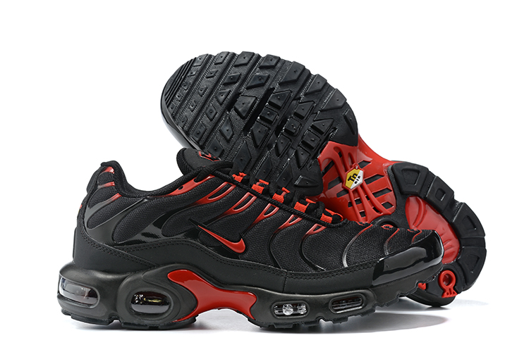 Men's Hot sale Running weapon Air Max TN Shoes 0103